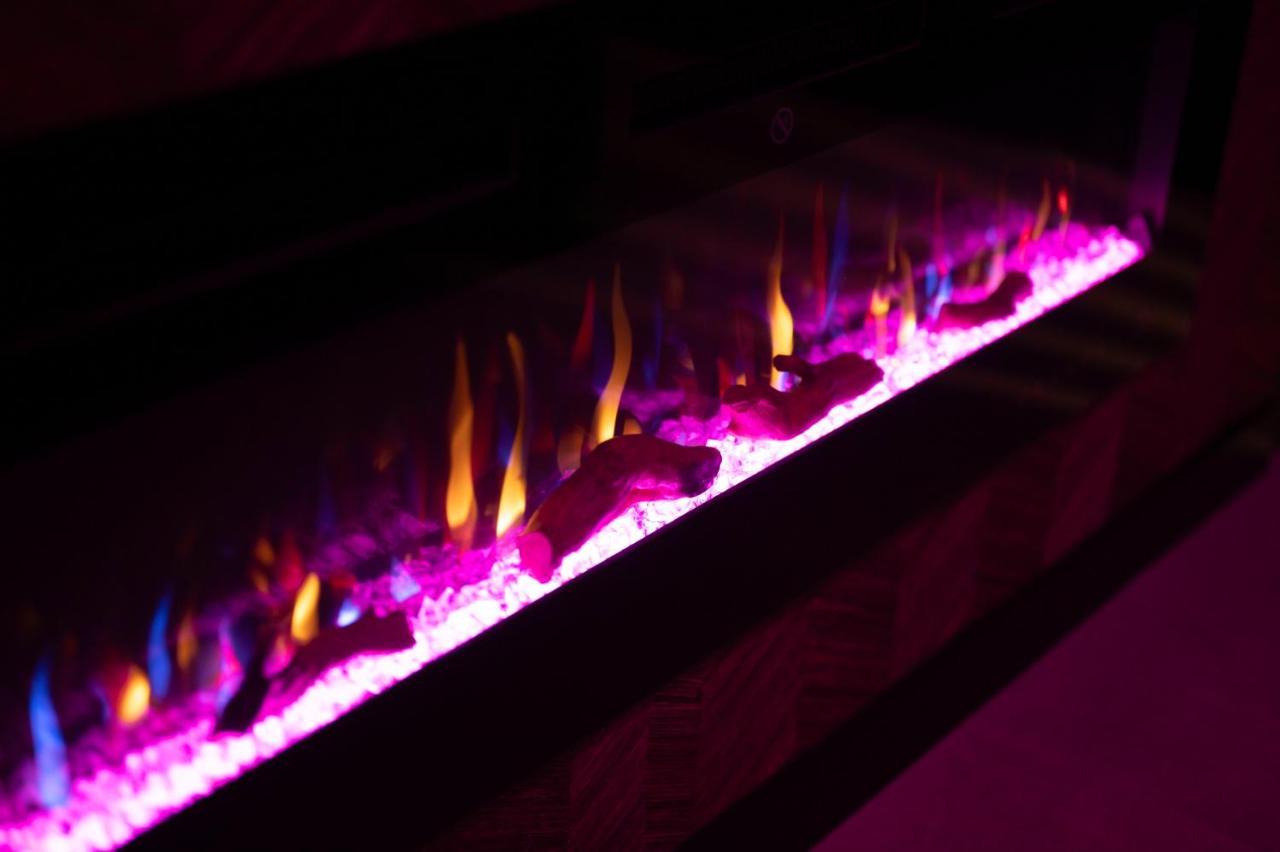 Appartement Lv Jaude *